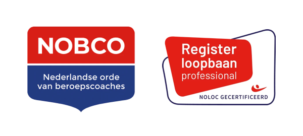 NOBCO 2023 en Register Loopbaan Professional